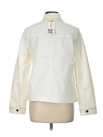 Northern Reflections Jacket (view 2)