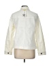 Northern Reflections Ivory Jacket Size L - photo 2