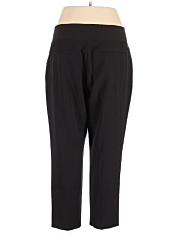 Athleta Dress Pants (view 2)