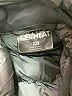 32 Degrees 100% Polyester Black Jacket Size XL - photo 6