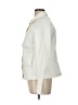 Northern Reflections Ivory Jacket Size L - photo 5