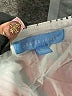Draper James White Sleeveless Blouse Size XL - photo 7