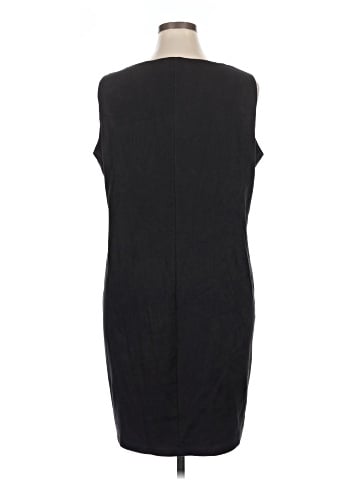 Slinky Brand Casual Dress (view 2)