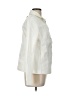Northern Reflections Ivory Jacket Size L - photo 4