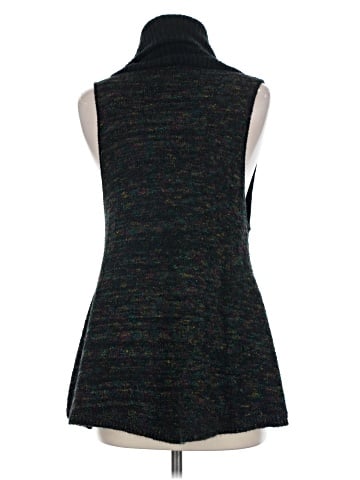 Curio Vest (view 2)
