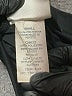 Kathie Lee Solid Black Formal Skirt Size S - photo 5