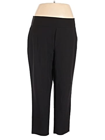 Athleta Dress Pants (view 1)