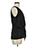 Chelsea28 Black Sleeveless Blouse Size M - photo 4