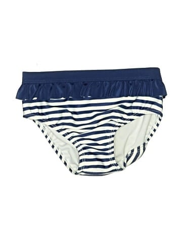 Gymboree Two Piece Swimsuit (view 1)