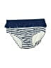 Gymboree Blue Two Piece Swimsuit Size 2T - photo 1