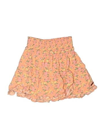 Tahari Skirt (view 1)