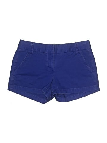 J.Crew Shorts (view 1)