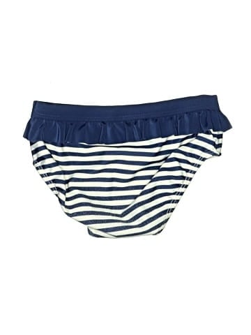 Gymboree Two Piece Swimsuit (view 2)