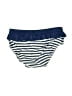 Gymboree Blue Two Piece Swimsuit Size 2T - photo 2