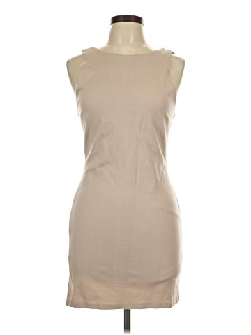 Forever 21 Casual Dress (view 1)