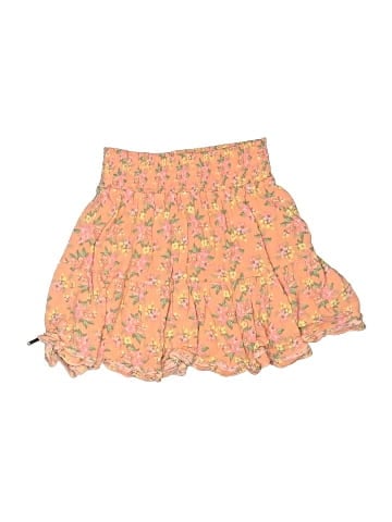 Tahari Skirt (view 2)