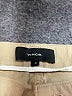 Vince. Tan Khakis Size 31 waist - photo 7