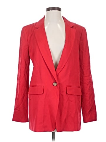 Ann Taylor LOFT Blazer (view 1)