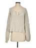 BDG Ivory Pullover Sweater Size S - photo 1