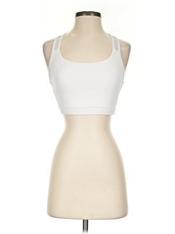 Athleta Sports Bra (view 1)