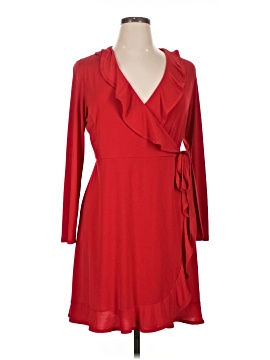 Fashion Bug Cocktail Dress