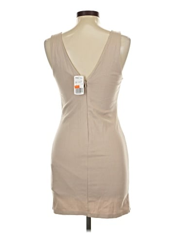 Forever 21 Casual Dress (view 2)