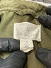 Caslon Green Jacket Size M - photo 6