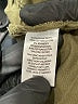 Caslon Green Jacket Size M - photo 7