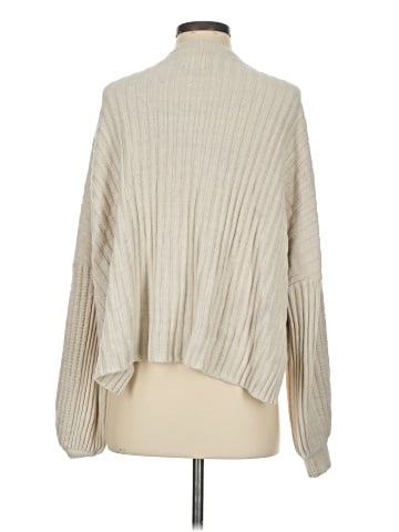 BDG Pullover Sweater (view 2)