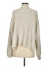 BDG Ivory Pullover Sweater Size S - photo 2
