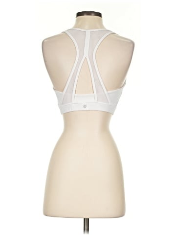 Athleta Sports Bra (view 2)