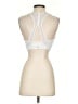 Athleta White Sports Bra Size S - photo 2