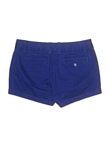 J.Crew Shorts (view 2)