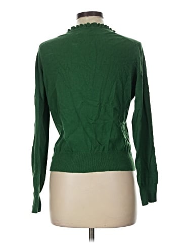 Merona Cardigan (view 2)