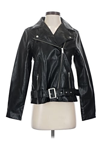 Old Navy Jacket (view 1)