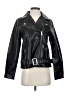 Old Navy Black Jacket Size S - photo 1