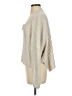 BDG Ivory Pullover Sweater Size S - photo 5