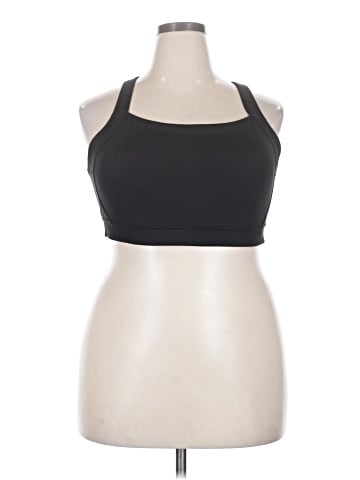 Active by Old Navy Tank Top (view 1)