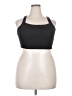Active by Old Navy Black Tank Top Size XXL - photo 1