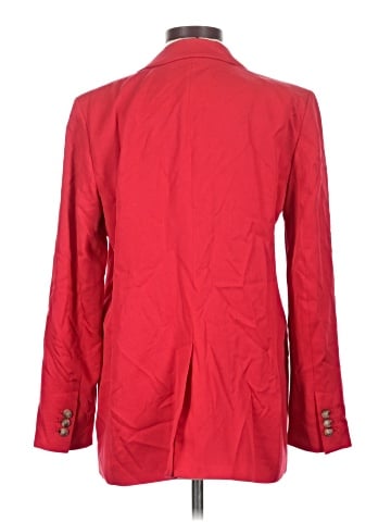 Ann Taylor LOFT Blazer (view 2)