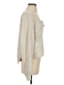 BDG Ivory Pullover Sweater Size S - photo 4