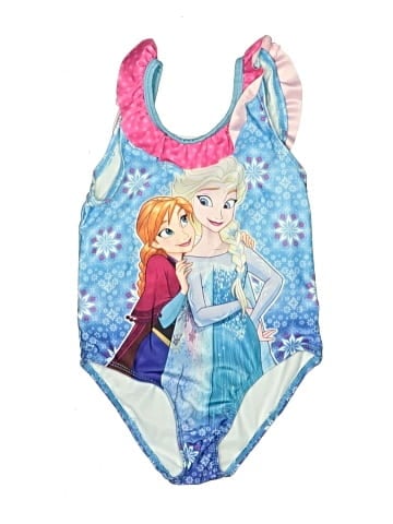 Disney One Piece Swimsuit (view 1)