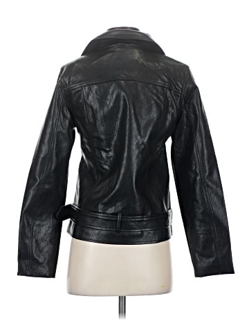 Old Navy Jacket (view 2)