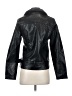 Old Navy Black Jacket Size S - photo 2