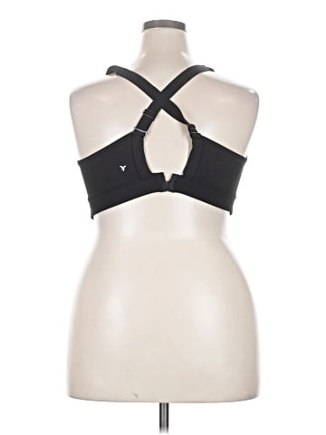 Active by Old Navy Tank Top (view 2)