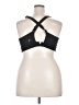 Active by Old Navy Black Tank Top Size XXL - photo 2