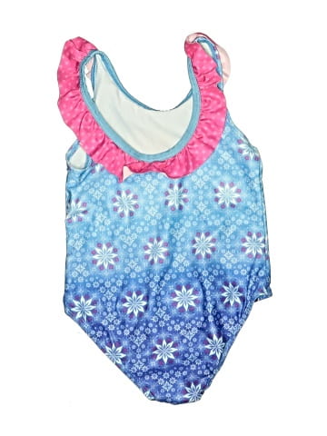 Disney One Piece Swimsuit (view 2)