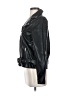 Old Navy Black Jacket Size S - photo 5