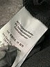 DKNY Solid Black Jumpsuit Size 2 - photo 5