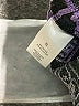 DressBarn Print Purple Jacket Size XL - photo 7